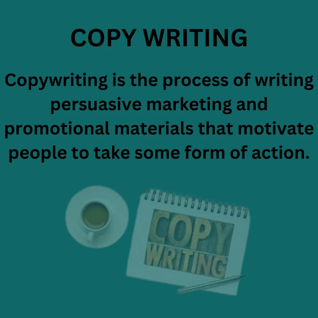 digital-marketing-expert-in-kochi-copy-writing