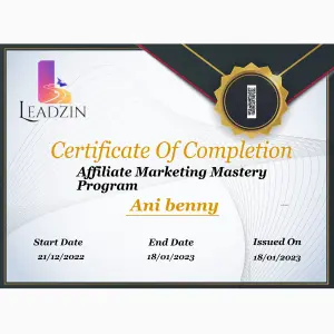 digital-marketing-expert-in-kochi-leadzin