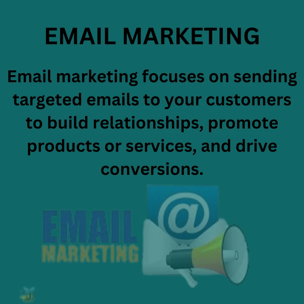 digital-marketing-expert-in-kochi-email-marketing